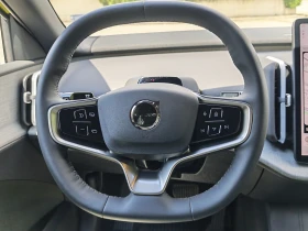 Volvo EX30 �xtended range ������ | Mobile.bg � ����� ������ 16