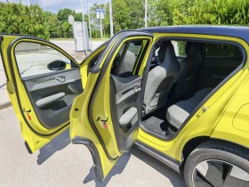 Volvo EX30 �xtended range ������ | Mobile.bg � ����� ������ 11