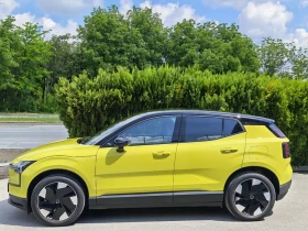 Volvo EX30 �xtended range ������ | Mobile.bg � ����� ������ 6