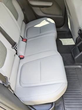 Volvo EX30 �xtended range ������ | Mobile.bg � ����� ������ 12