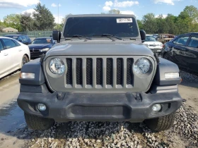 Jeep Wrangler | Mobile.bg � ����� ������ 5
