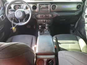 Jeep Wrangler | Mobile.bg � ����� ������ 8