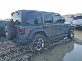 Jeep Wrangler | Mobile.bg � ����� ������ 3