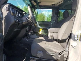Jeep Wrangler | Mobile.bg � ����� ������ 7