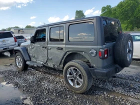 Jeep Wrangler | Mobile.bg � ����� ������ 2