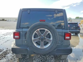 Jeep Wrangler | Mobile.bg � ����� ������ 6
