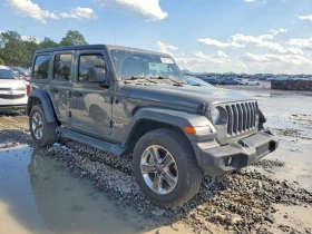 Jeep Wrangler | Mobile.bg � ����� ������ 4