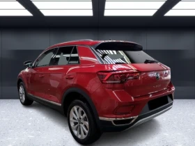 VW T-Roc 2.0 TDI = R-Line = �������� | Mobile.bg � ����� ������ 2