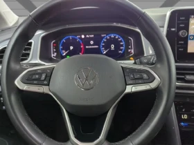 VW T-Roc 2.0 TDI = R-Line = �������� | Mobile.bg � ����� ������ 6