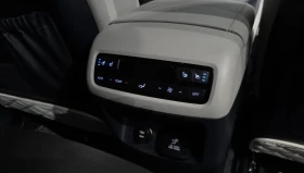 Hyundai Palisade VIP / ����� / ����� / TV / HUD / ULTRA LUXURY! | Mobile.bg � ����� ������ 17