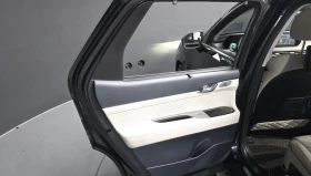 Hyundai Palisade VIP / ����� / ����� / TV / HUD / ULTRA LUXURY! | Mobile.bg � ����� ������ 14
