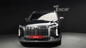 Hyundai Palisade VIP / ����� / ����� / TV / HUD / ULTRA LUXURY! | Mobile.bg � ����� ������ 3