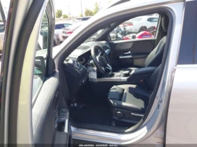 Mercedes-Benz GLB 250 * ����* �������* NAVI* LED* ������*  | Mobile.bg � ����� ������ 5
