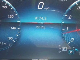 Mercedes-Benz GLB 250 * ����* �������* NAVI* LED* ������*  | Mobile.bg � ����� ������ 14