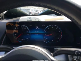 Mercedes-Benz GLB 250 * ����* �������* NAVI* LED* ������*  | Mobile.bg � ����� ������ 7