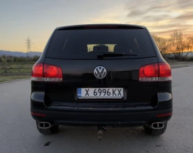 VW Touareg 3.2i ��� LPG* ������* NAVI | Mobile.bg � ����� ������ 4