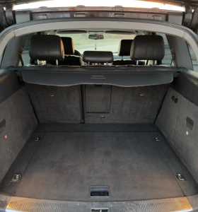 VW Touareg 3.2i ��� LPG* ������* NAVI | Mobile.bg � ����� ������ 12