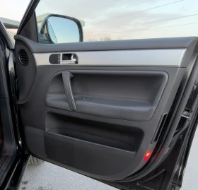VW Touareg 3.2i ��� LPG* ������* NAVI | Mobile.bg � ����� ������ 10