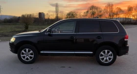 VW Touareg 3.2i ��� LPG* ������* NAVI | Mobile.bg � ����� ������ 2