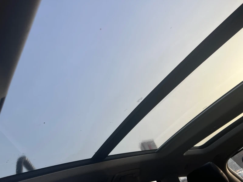 Audi Q7, снимка 6 - Автомобили и джипове - 52943198