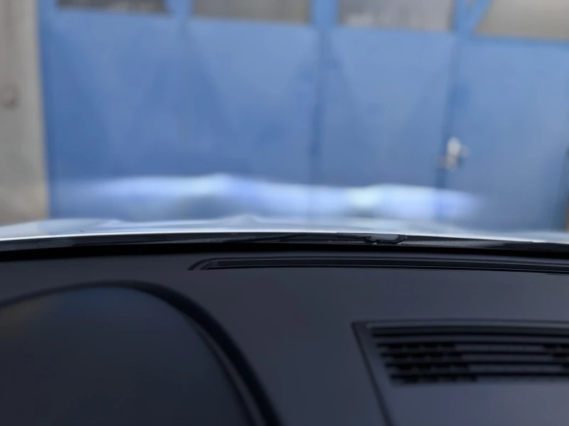 Nissan Qashqai 1.6 DCI 130hp 4x4, снимка 8 - Автомобили и джипове - 52956808