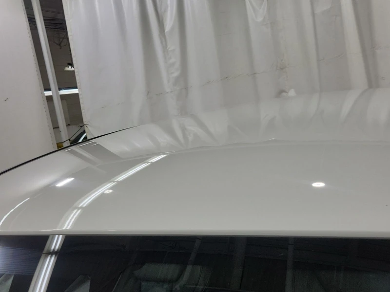 BMW X3 XDRIVE30I С РЕГИСТРАЦИЯ & АВТО КРЕДИТ, снимка 7 - Автомобили и джипове - 53344012