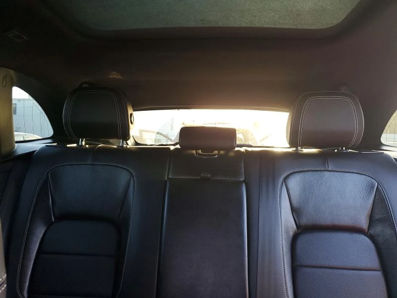 Jaguar F-PACE 3.0L 6 All wheel drive, снимка 14 - Автомобили и джипове - 53511924