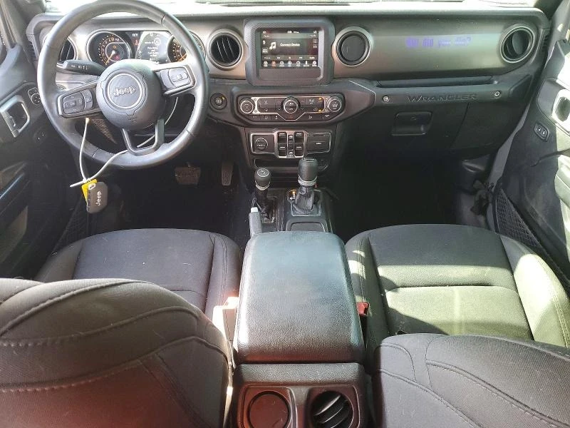 Jeep Wrangler | Mobile.bg � ����������� 8