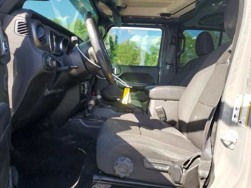 Jeep Wrangler | Mobile.bg � ����������� 7