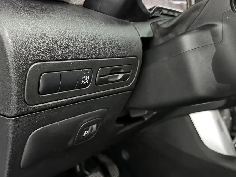 Citroen C3 Aircross  1.5 Bluehdi Fill | Mobile.bg � ����������� 13