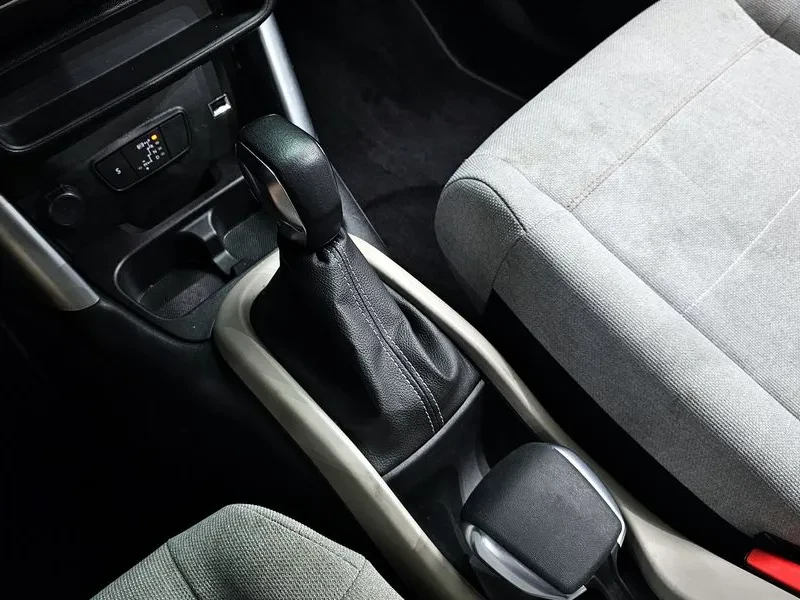 Citroen C3 Aircross  1.5 Bluehdi Fill | Mobile.bg � ����������� 9