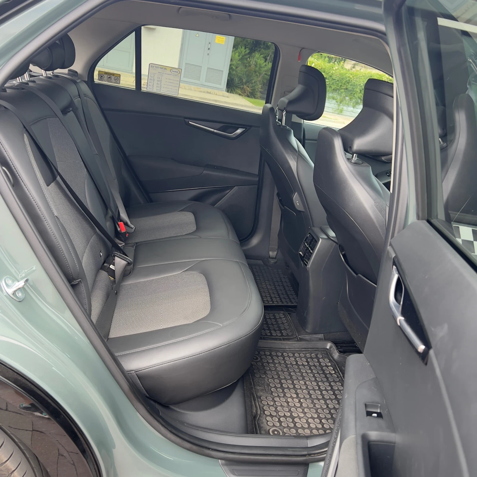Kia Niro  - изображение 6