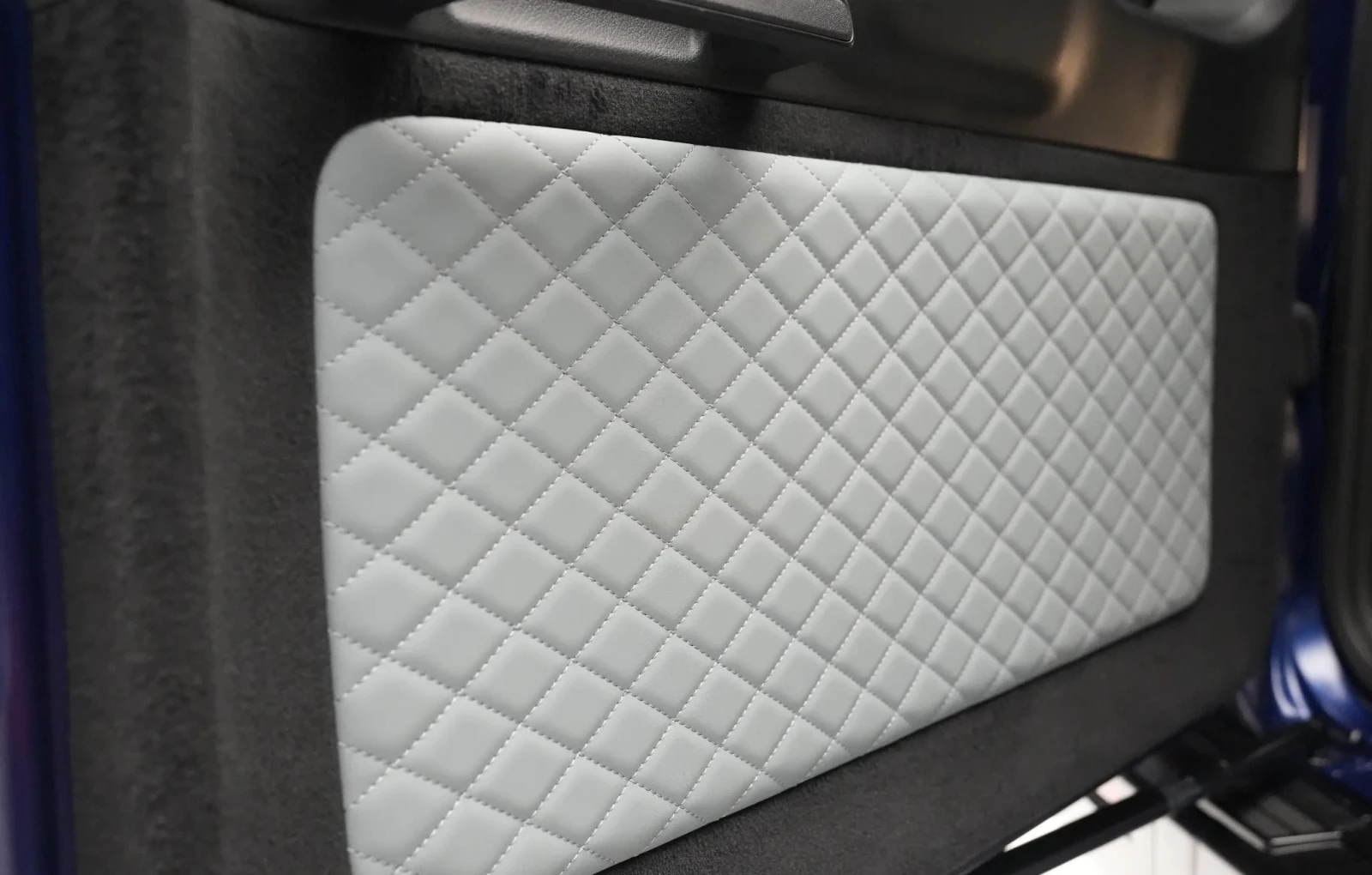 Mercedes-Benz G 63 AMG V8 MANUFAKTUR | Mobile.bg   12