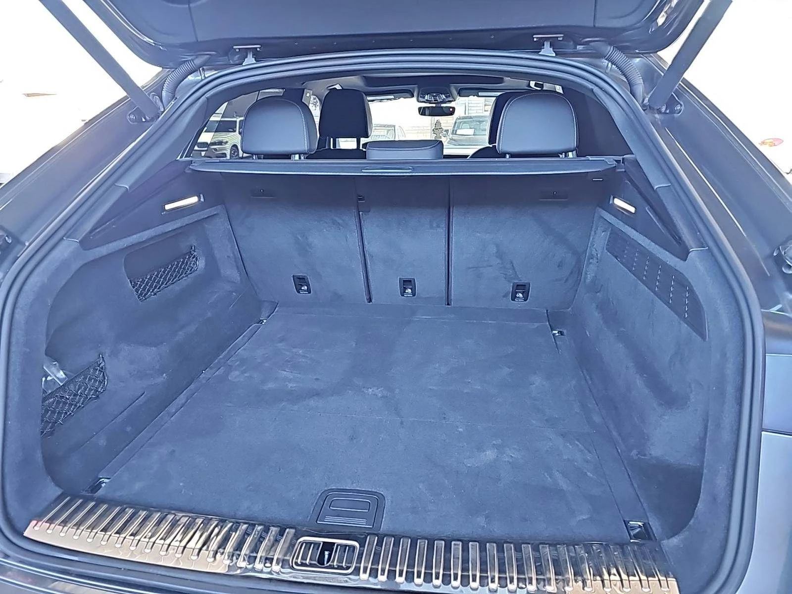 Audi Q8 * Prestige* * АвтоКредит*  - изображение 6