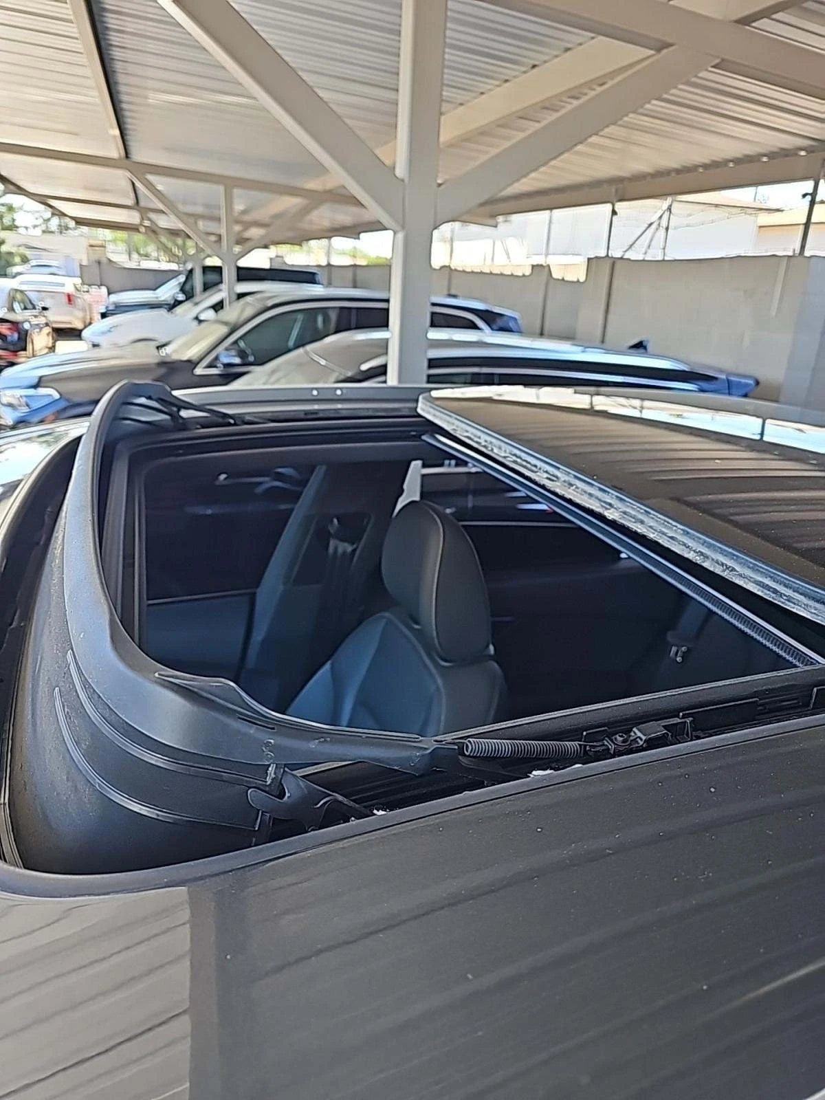 Audi Q8 * Prestige* * АвтоКредит*  - изображение 7