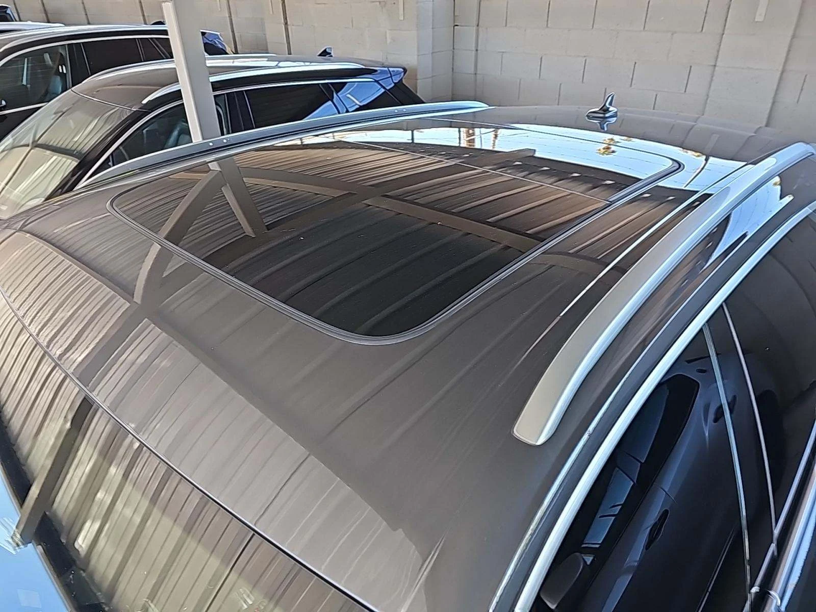 Audi Q8 * Prestige* * АвтоКредит*  - изображение 5