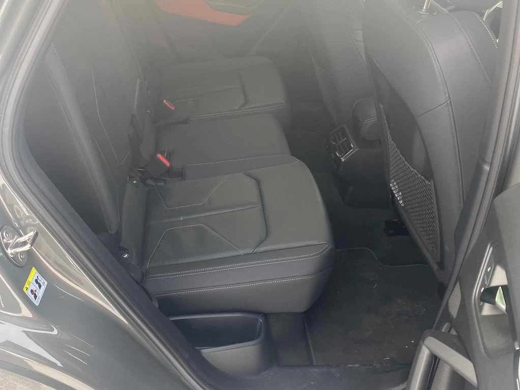 Audi Q3 * Progressiv * CARFAX * ��� ������������ ������ | Mobile.bg � ����������� 15