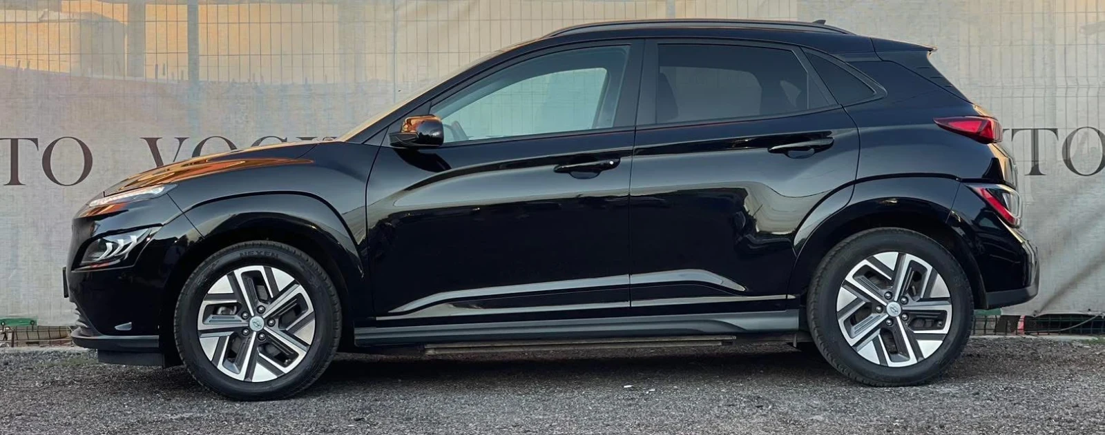 Hyundai Kona * * * PRIME* * * 64KW* 204К.С.* ГАРАНЦИЯ - изображение 5