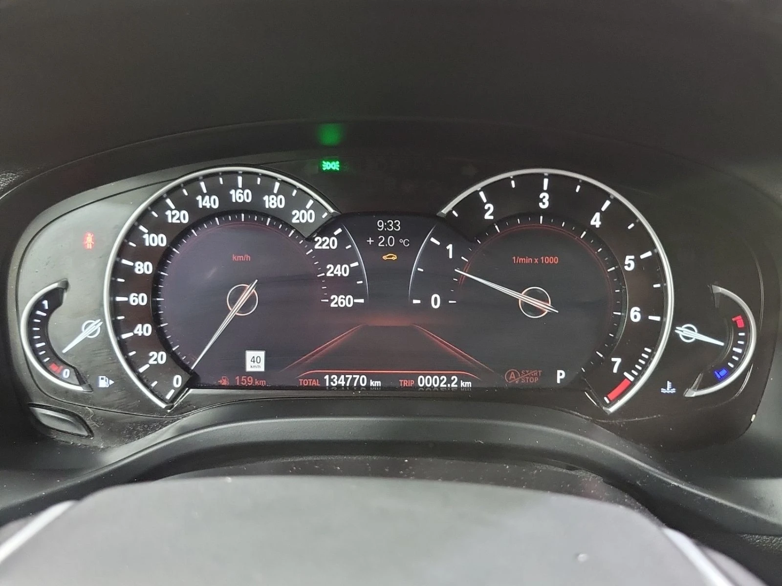 BMW X3 XDRIVE30I � ����������� & ���� ������ | Mobile.bg � ����������� 12