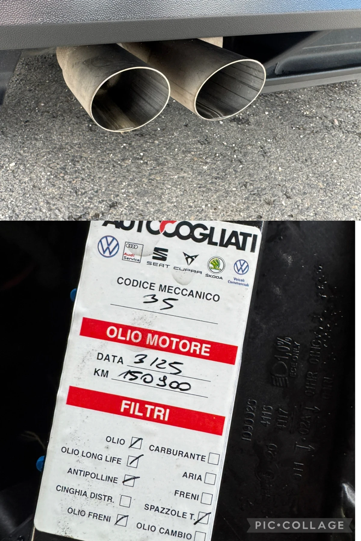 VW Tiguan 1.6TDI* Digital* КАТО НОВА, снимка 15 - Автомобили и джипове - 53861970