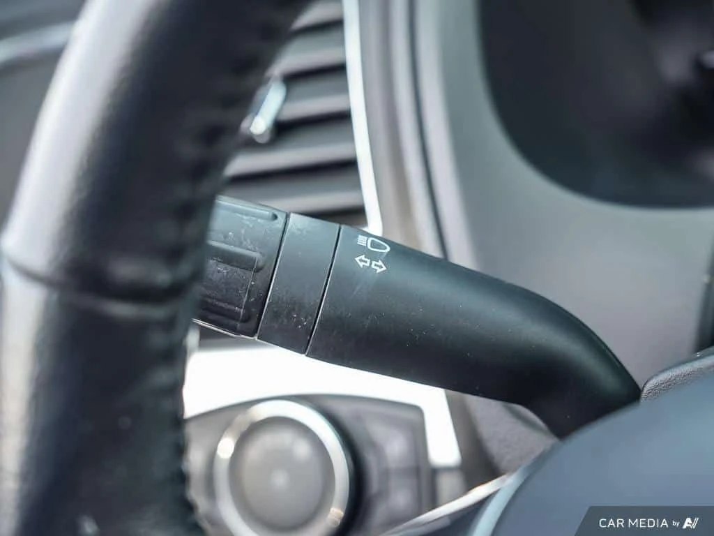 Ford Explorer * LIMITED * ФИКСИРАНА ЦЕНА ДО БЪЛГАРИЯ* , снимка 12 - Автомобили и джипове - 54069931