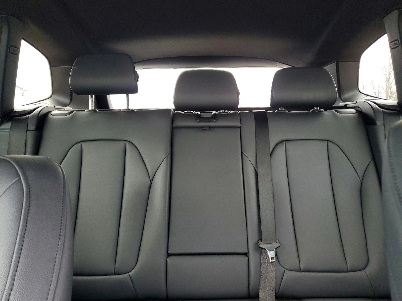 BMW X3 2l xDrive30I, снимка 10 - Автомобили и джипове - 54119850