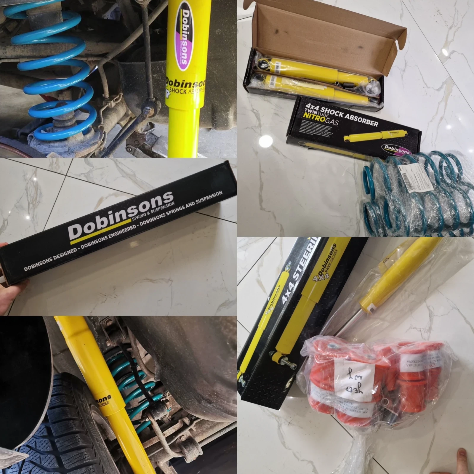 Jeep Grand cherokee 4.7 ������/��� | Mobile.bg � ����������� 17