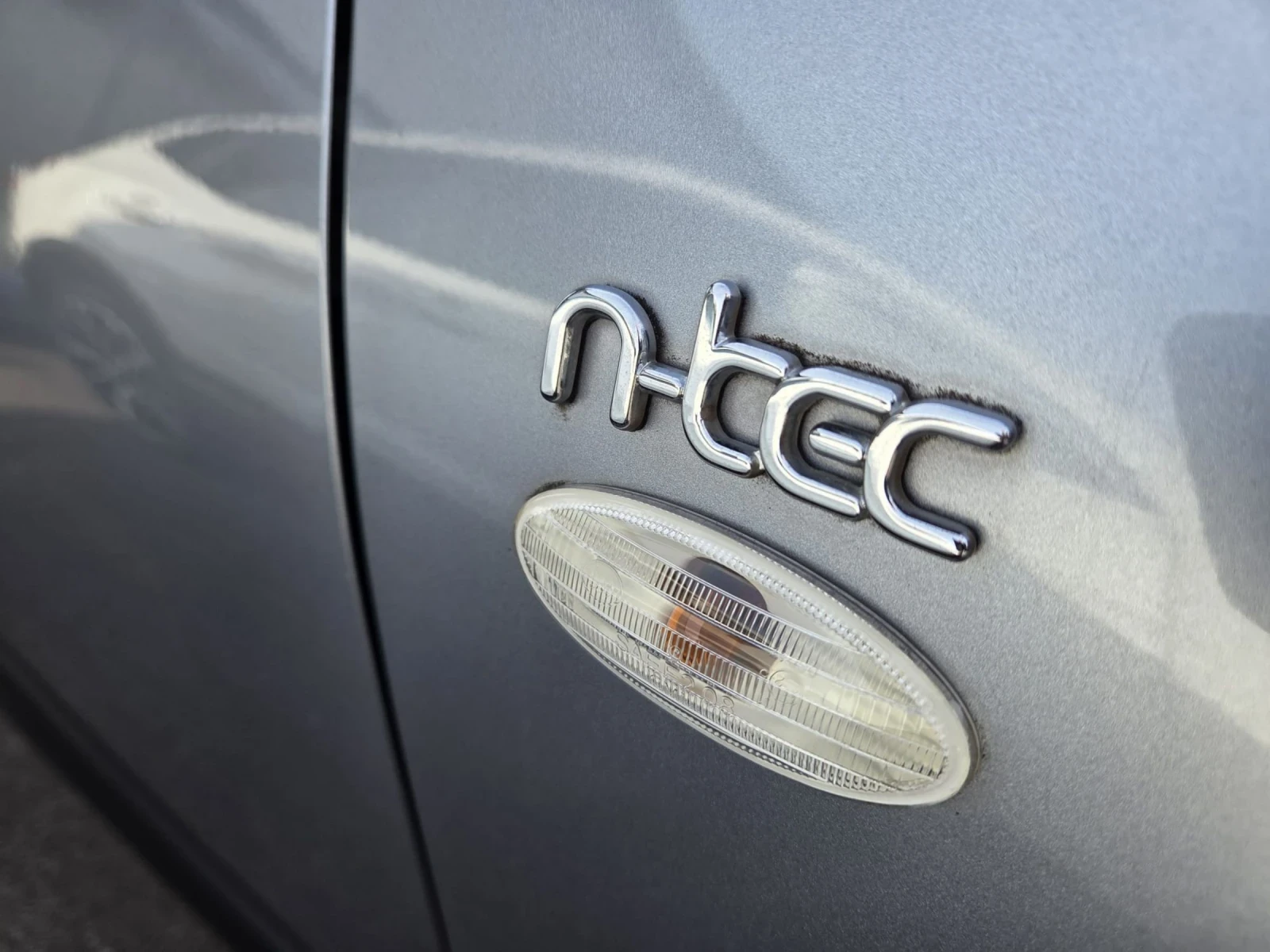 Nissan Qashqai ���������/ AWD/ ��������/ ������ 360 | Mobile.bg � ����������� 4