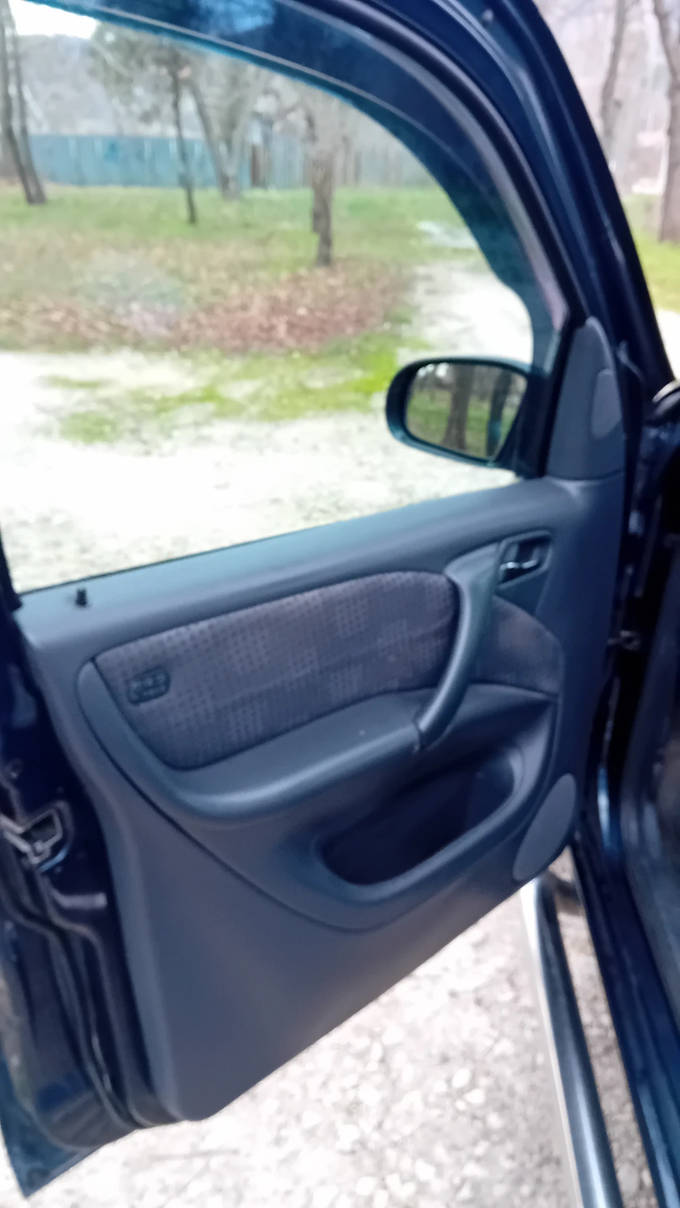 Mercedes-Benz ML 270 Ml270 4 matic , снимка 15 - Автомобили и джипове - 54372486