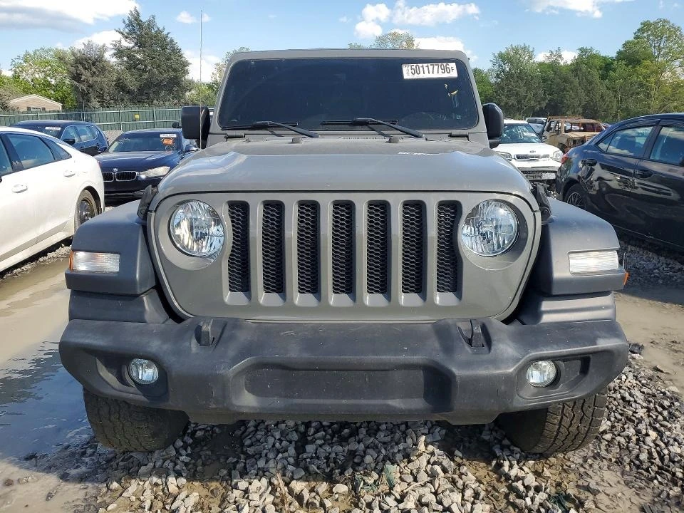 Jeep Wrangler | Mobile.bg � ����������� 5