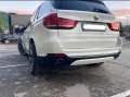 BMW X5, снимка 4 - Автомобили и джипове - 37241626