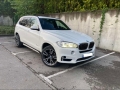 BMW X5, снимка 6 - Автомобили и джипове - 37241626