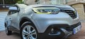 Renault Kadjar 1.5dci AUTOMAT !!! 136000km  - изображение 9