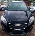 Chevrolet Trax LIMITED  - [2] 